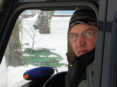 ���� ������ �� ������