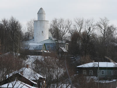 �������. ��������� ������� � ������