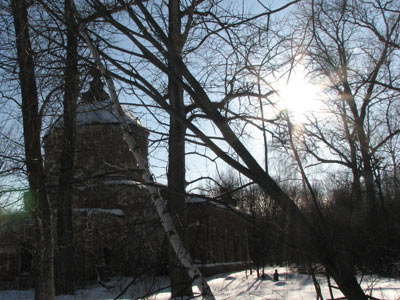 �������. ����������� ������� � �����������