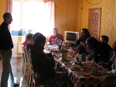 ����-�����. ������� �� ���������� ����