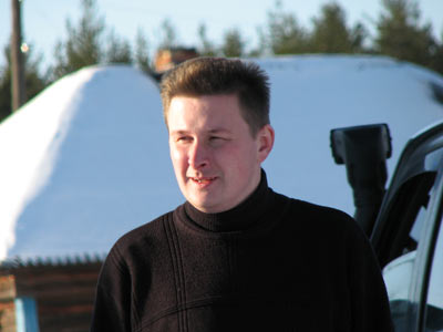 ������� �������