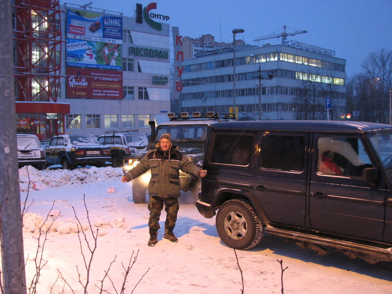 IMG_2783.jpg - ������ ���������� � ����������� ����� ������