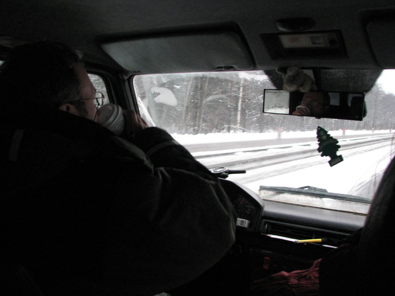 IMG_2788.jpg - ������ ���������� � ����������� ����� ������