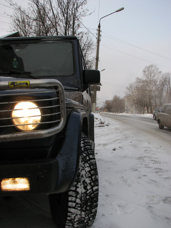 IMG_2792.jpg - ������ ���������� � ����������� ����� ������