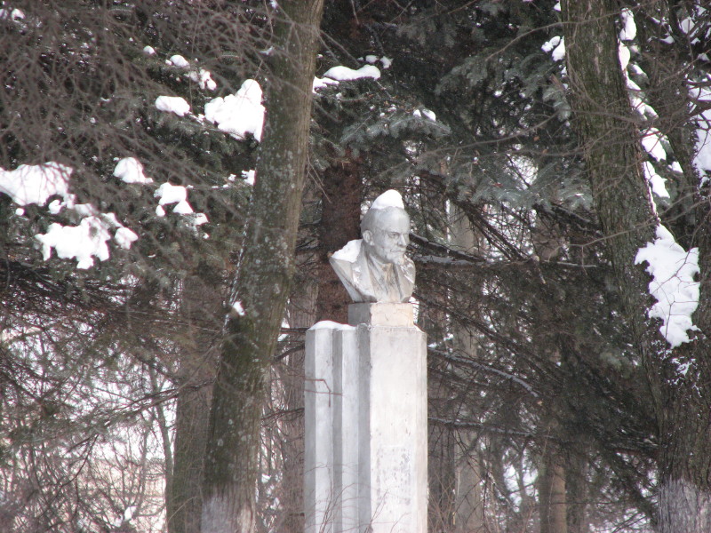 IMG_2793.jpg - ������ ���������� � ����������� ����� ������