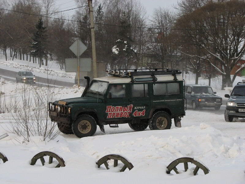 IMG_2805.jpg - ������ ���������� � ����������� ����� ������