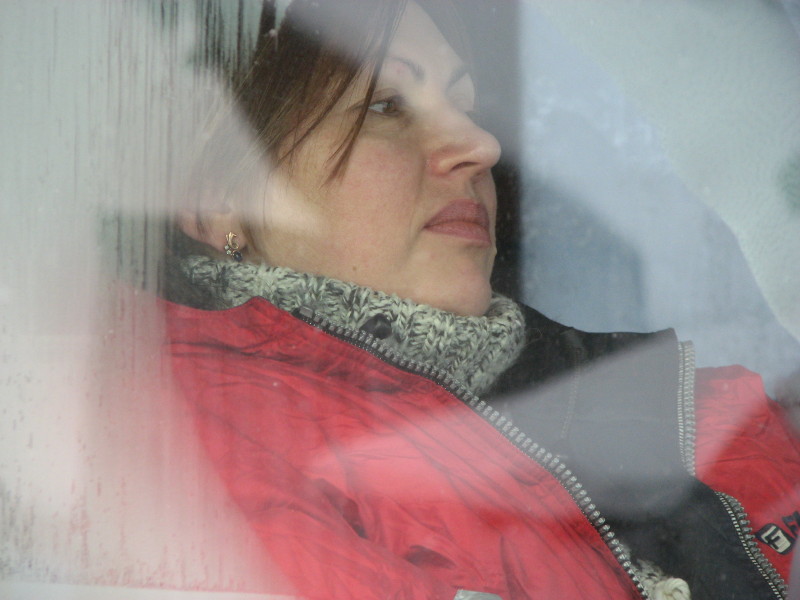 IMG_2808.jpg - ������ ���������� � ����������� ����� ������