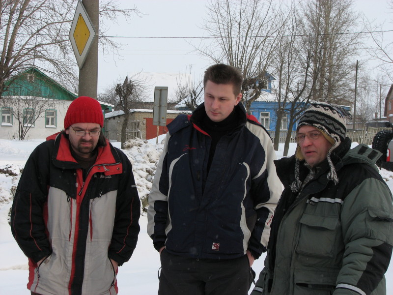 IMG_2810.jpg - ������ ���������� � ����������� ����� ������