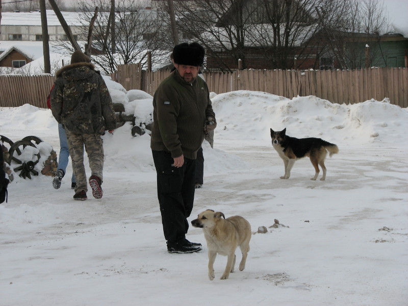 IMG_2813.jpg - ������ ���������� � ����������� ����� ������