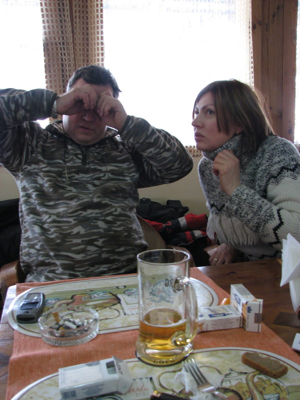 IMG_2827.jpg - ������ ���������� � ����������� ����� ������