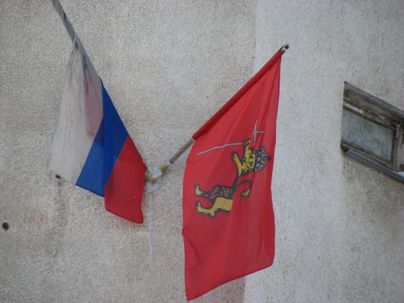 IMG_2831.jpg - ������ ���������� � ����������� ����� ������