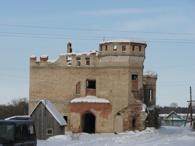 IMG_2835.jpg - ������ ���������� � ����������� ����� ������