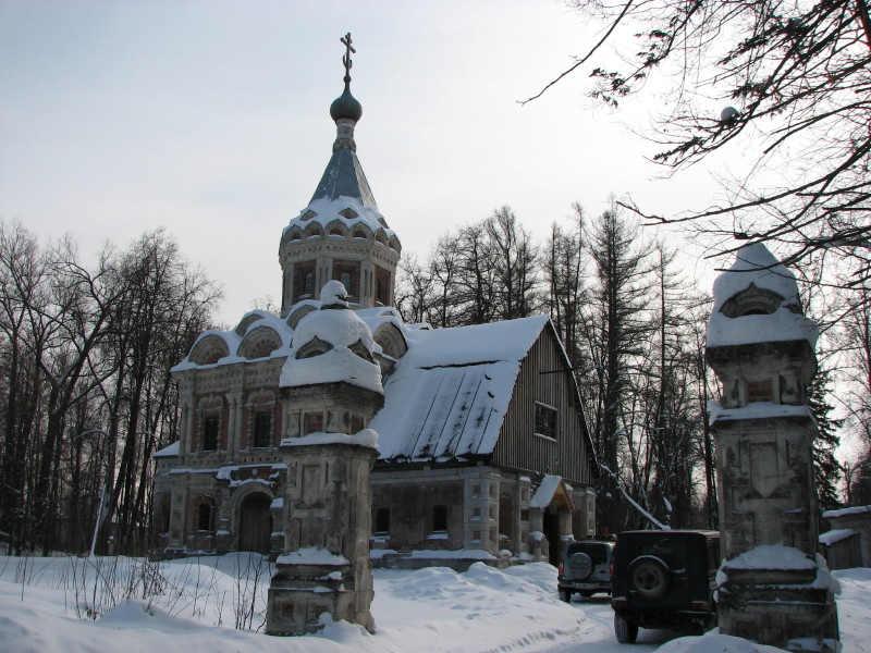 IMG_2836.jpg - ������ ���������� � ����������� ����� ������