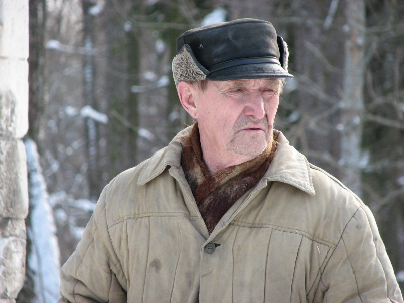 IMG_2838.jpg - ������ ���������� � ����������� ����� ������