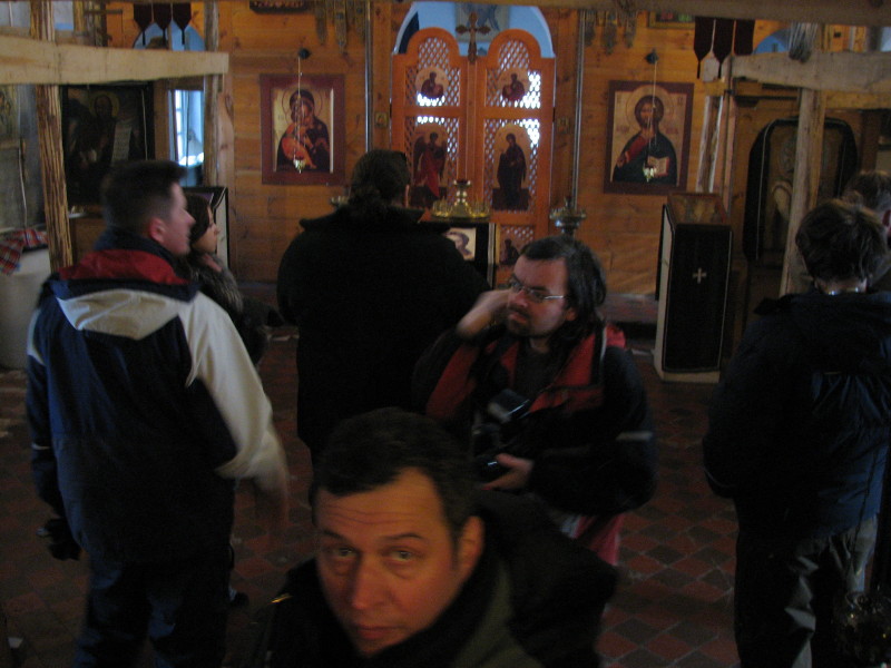 IMG_2842.jpg - ������ ���������� � ����������� ����� ������