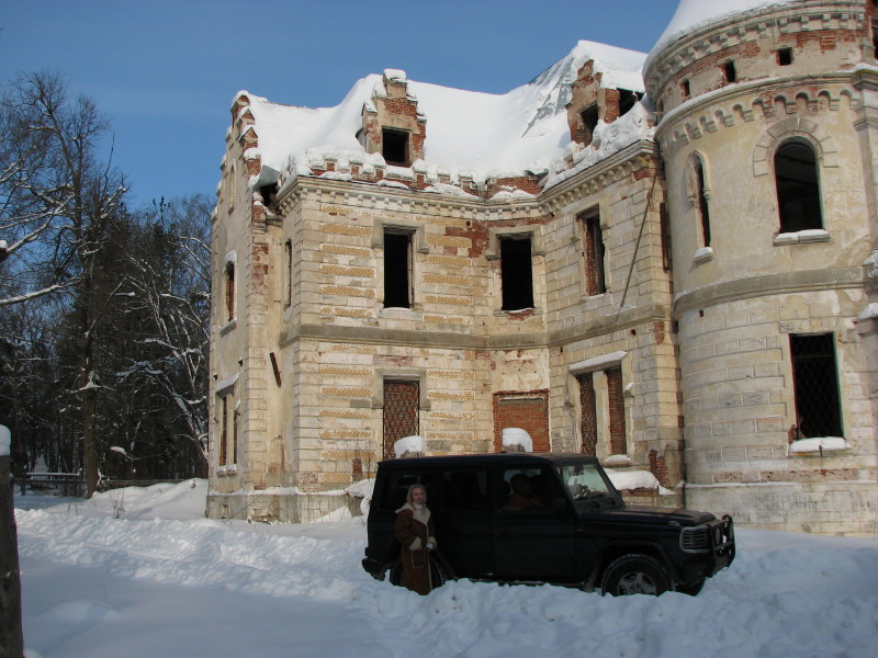 IMG_2845.jpg - ������ ���������� � ����������� ����� ������