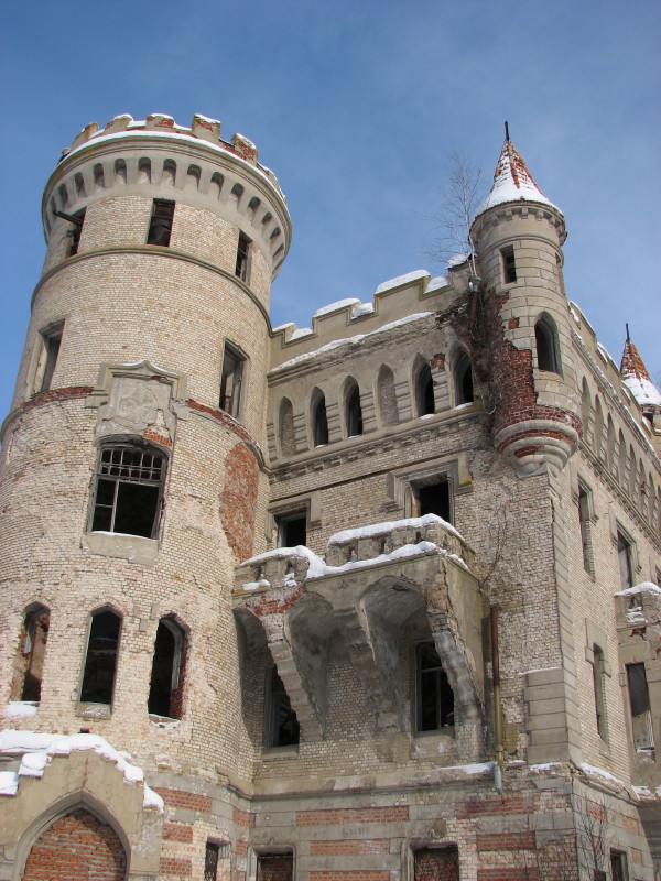 IMG_2851.jpg - ������ ���������� � ����������� ����� ������