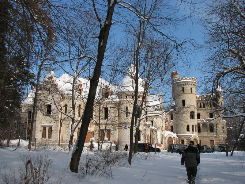 IMG_2859.jpg - ������ ���������� � ����������� ����� ������