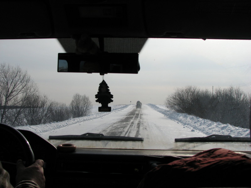 IMG_2860.jpg - ������ ���������� � ����������� ����� ������