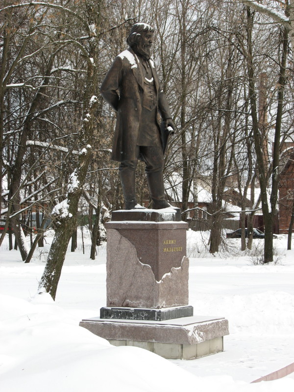 IMG_2864.jpg - ������ ���������� � ����������� ����� ������