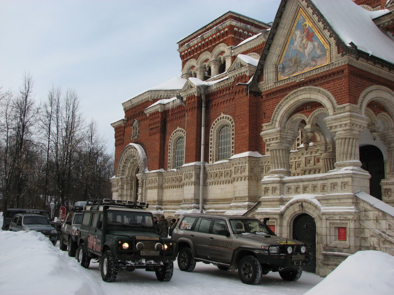 IMG_2865.jpg - ������ ���������� � ����������� ����� ������