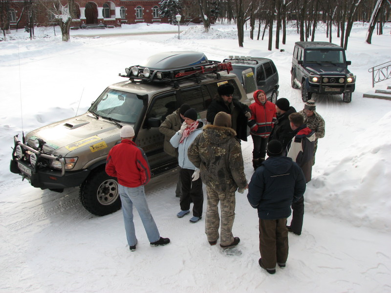 IMG_2866.jpg - ������ ���������� � ����������� ����� ������