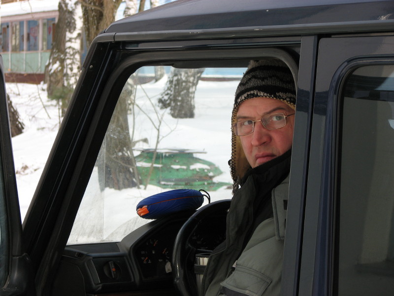 IMG_2883.jpg - ������ ���������� � ����������� ����� ������