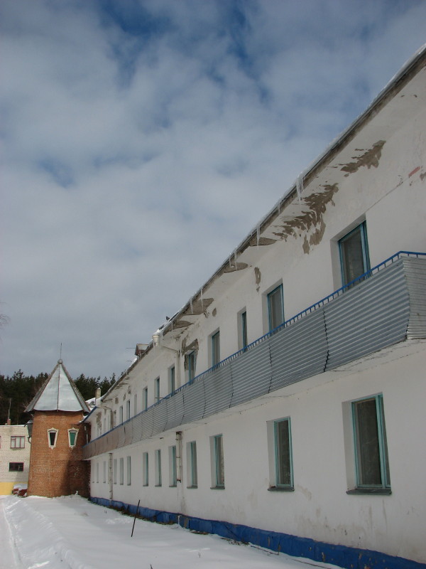 IMG_2884.jpg - ������ ���������� � ����������� ����� ������