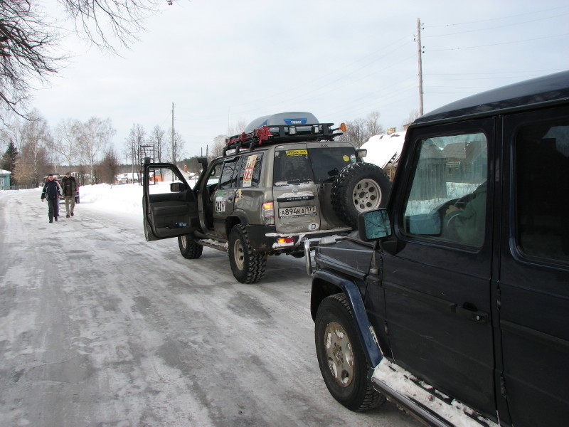 IMG_2885.jpg - ������ ���������� � ����������� ����� ������