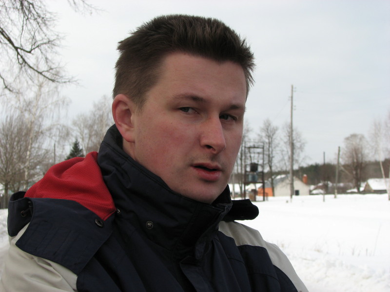 IMG_2886.jpg - ������ ���������� � ����������� ����� ������