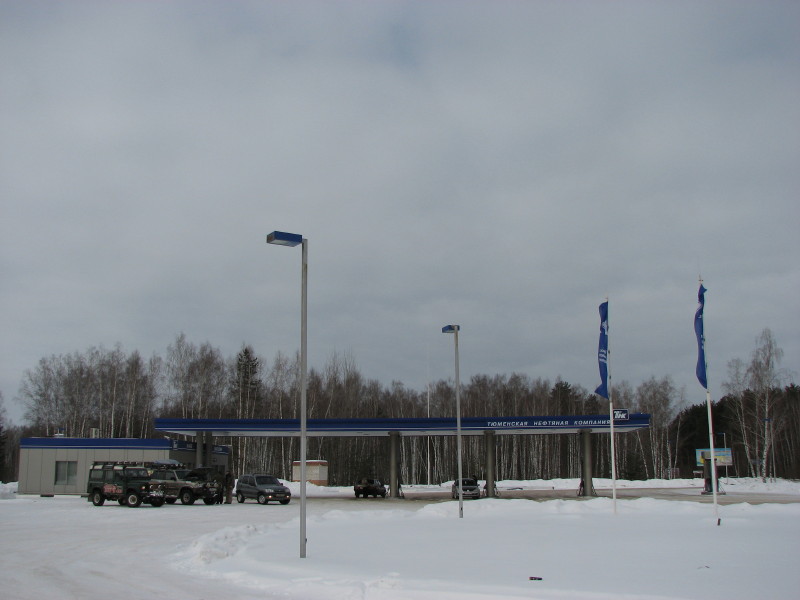 IMG_2889.jpg - ������ ���������� � ����������� ����� ������