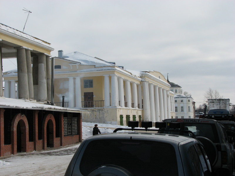 IMG_2897.jpg - ������ ���������� � ����������� ����� ������