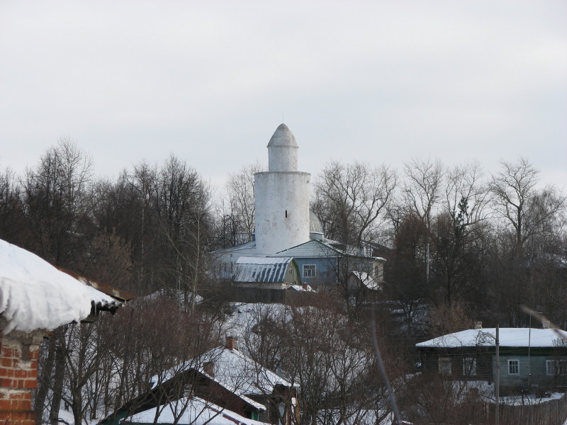 IMG_2899.jpg - ������ ���������� � ����������� ����� ������