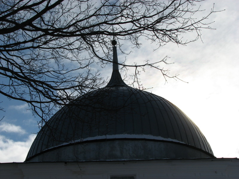 IMG_2900.jpg - ������ ���������� � ����������� ����� ������