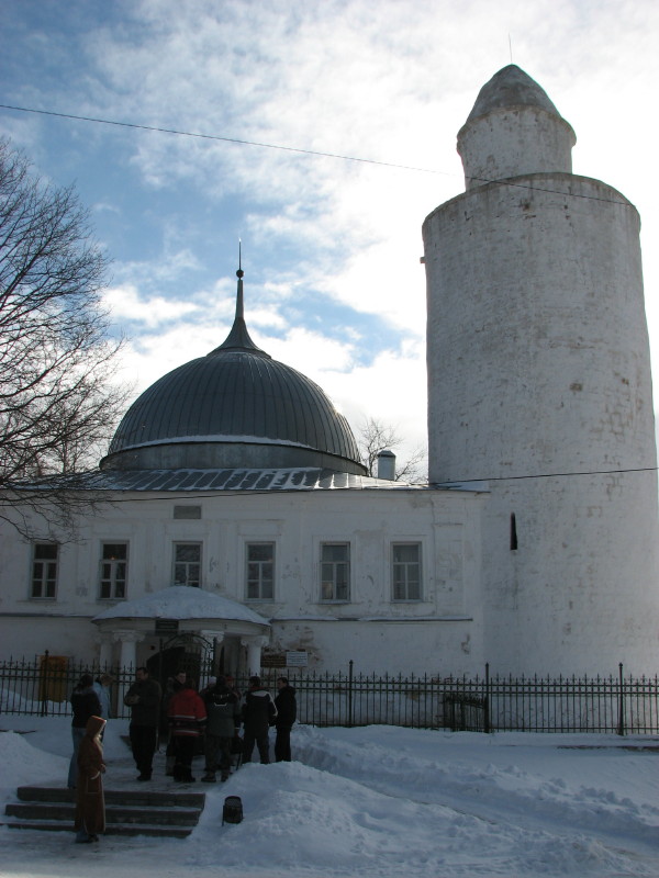 IMG_2903.jpg - ������ ���������� � ����������� ����� ������