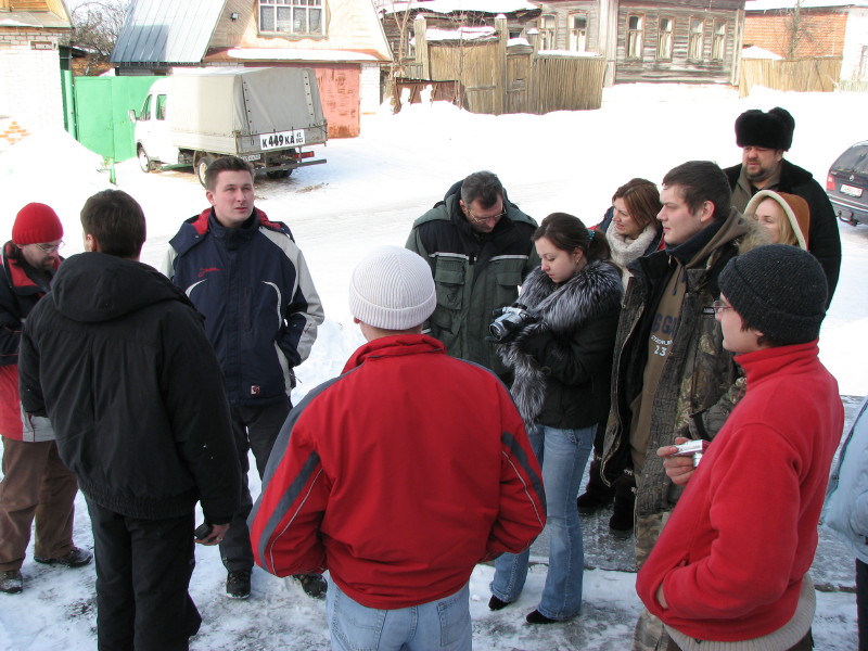 IMG_2905.jpg - ������ ���������� � ����������� ����� ������