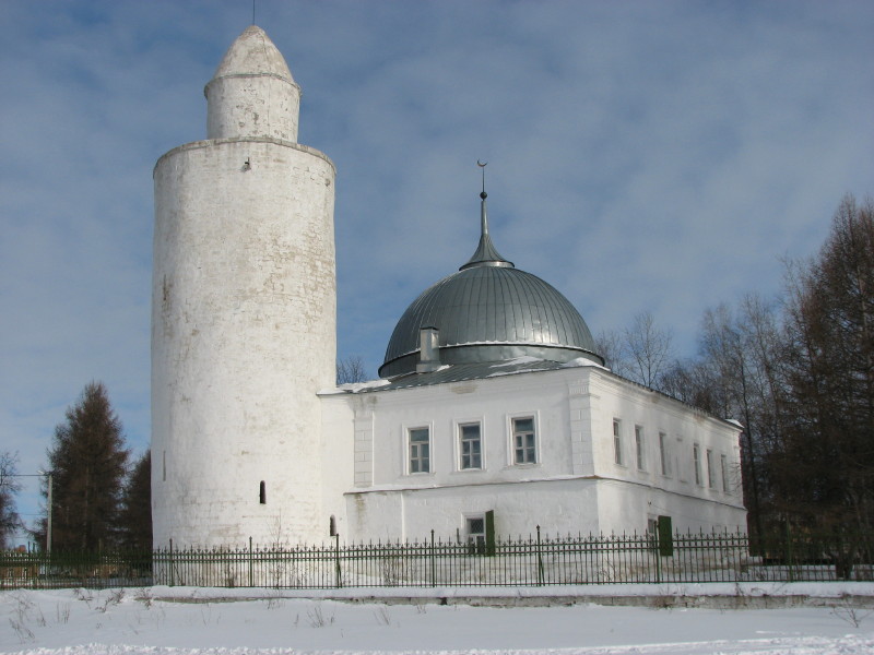 IMG_2911.jpg - ������ ���������� � ����������� ����� ������