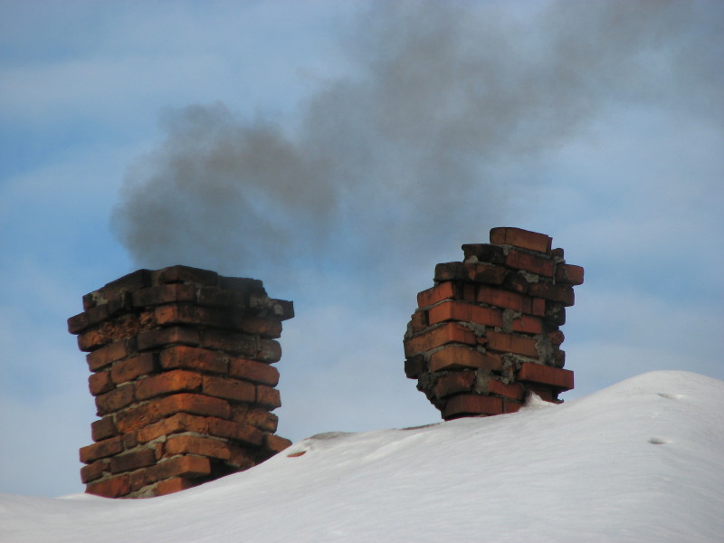 IMG_2916.jpg - ������ ���������� � ����������� ����� ������