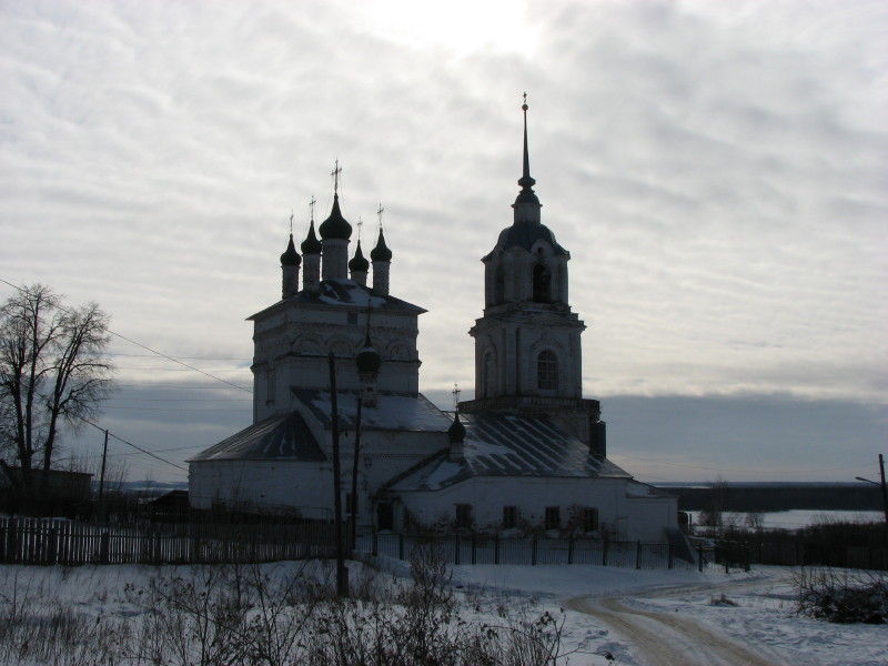 IMG_2917.jpg - ������ ���������� � ����������� ����� ������