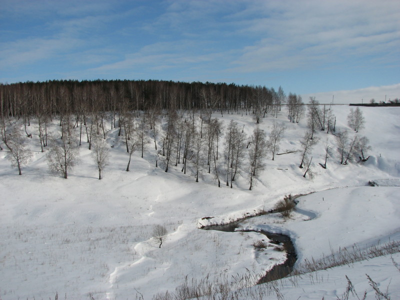 IMG_2920.jpg - ������ ���������� � ����������� ����� ������