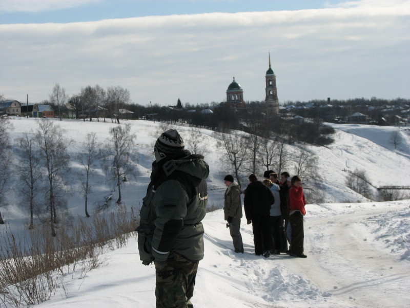 IMG_2925.jpg - ������ ���������� � ����������� ����� ������