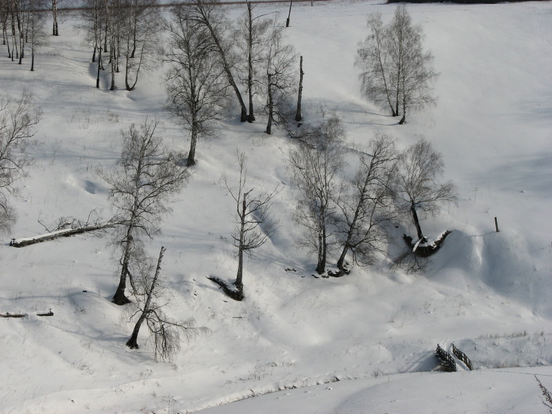 IMG_2928.jpg - ������ ���������� � ����������� ����� ������