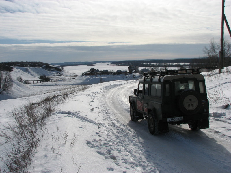 IMG_2929.jpg - ������ ���������� � ����������� ����� ������