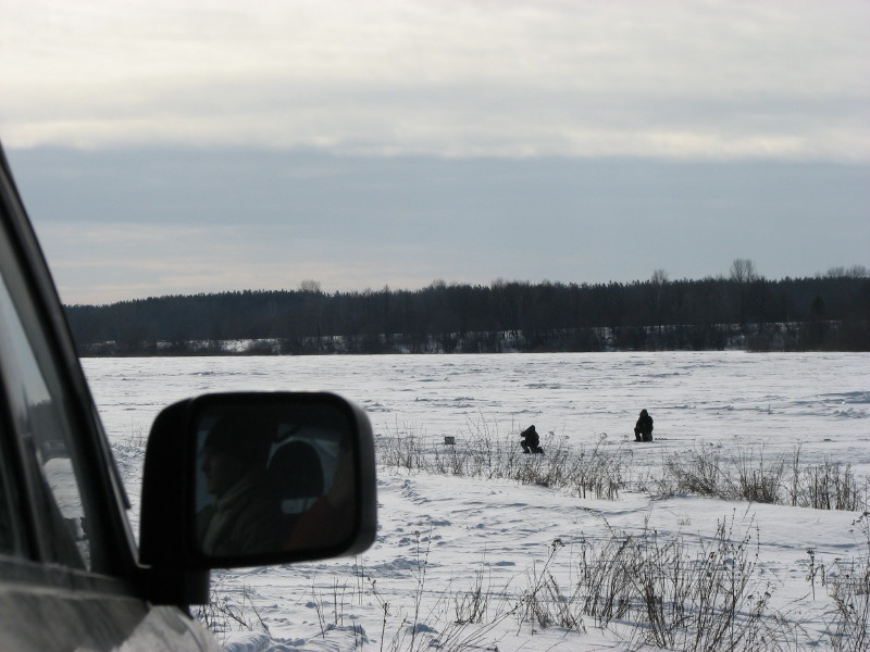 IMG_2936.jpg - ������ ���������� � ����������� ����� ������