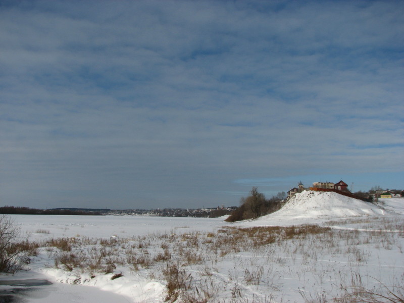 IMG_2937.jpg - ������ ���������� � ����������� ����� ������