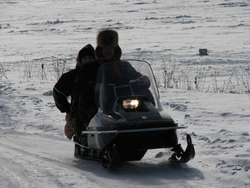 IMG_2939.jpg - ������ ���������� � ����������� ����� ������