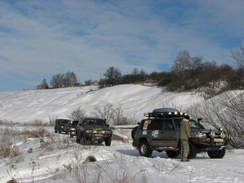 IMG_2940.jpg - ������ ���������� � ����������� ����� ������