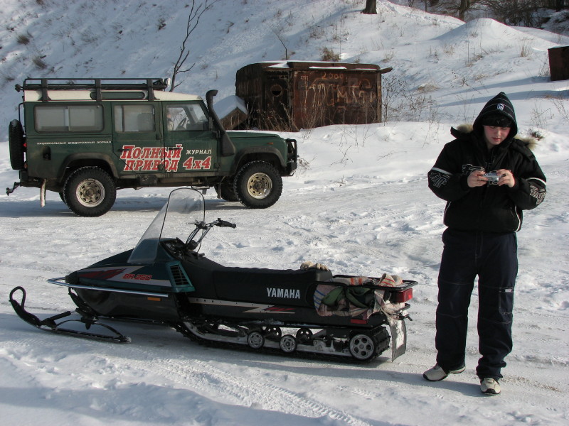 IMG_2941.jpg - ������ ���������� � ����������� ����� ������