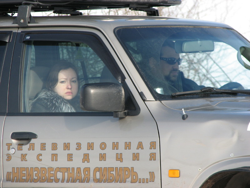 IMG_2943.jpg - ������ ���������� � ����������� ����� ������