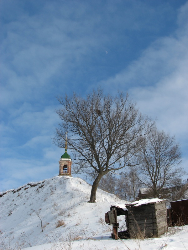 IMG_2944.jpg - ������ ���������� � ����������� ����� ������